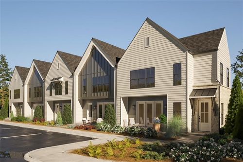 297 Orchid St, Braselton, GA, 30517 | Card Image