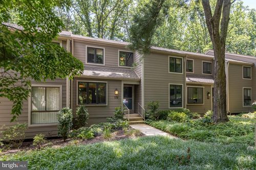 53-108 Beech View Ct, TOWSON, MD, 21286-1620 | Card Image