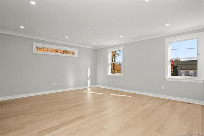 26 Sinawoy Rd, House other with 4 bedrooms, 5 bathrooms and 3 parking in Cos Cob CT | Image 15