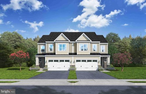 5411 Pondview Lane, ELLICOTT CITY, MD, 21043 | Card Image