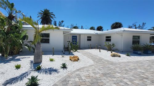 306 Island Cir, SARASOTA, FL, 34242-1938 | Card Image