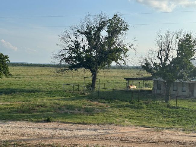 6995 County Road 204, Home with 0 bedrooms, 0 bathrooms and null parking in San Saba TX | Image 8