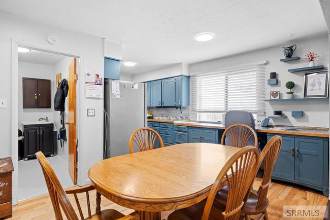 9891 N 5 Th E, House other with 4 bedrooms, 2 bathrooms and 2 parking in Idaho Falls ID | Image 26