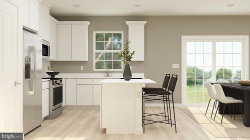 11 Old School House Rd, SICKLERVILLE, NJ, 08081-2076 | Card Image