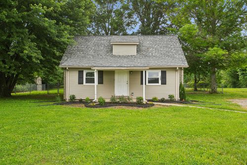 7247 Old Clarksville Pike, Joelton, TN, 37080-9410 | Card Image
