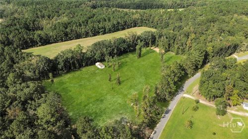 104 Sunrise Dr, Guyton, GA, 31312-4314 | Card Image