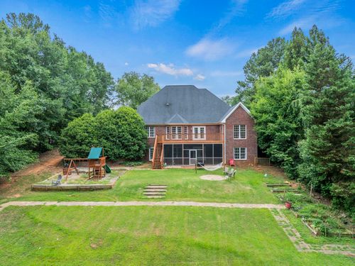 335 Benford Dr, Boiling Springs, SC, 29316-7735 | Card Image