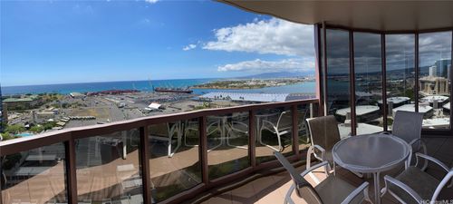 apt-2103-415 South St, Honolulu, HI, 96813-5055 | Card Image