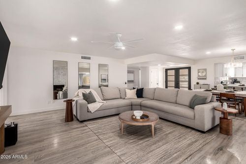 26007 S Cedarcrest Dr, Sun Lakes, AZ, 85248-6839 | Card Image