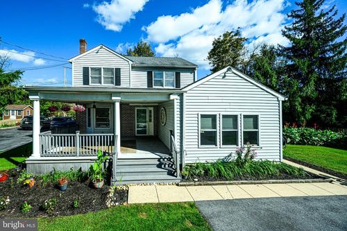 185 Old Lionville Road, DOWNINGTOWN, PA, 19335 | Card Image
