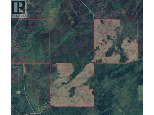 1111 Birley Road, Buick Creek, BC, V0C2R0 | Card Image