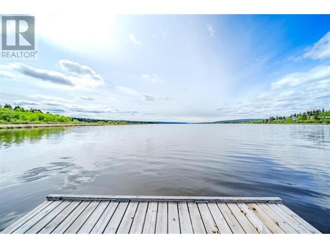 4168 Lac La Hache Station Rd, Home with 0 bedrooms, 0 bathrooms and null parking in Lac La Hache BC | Image 10