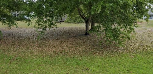 2396 Triton Terrace, Punta Gorda, FL, 33983 | Card Image