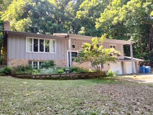 27755 Island View Rd, Shorewood, MN, 55331-8389 | Card Image