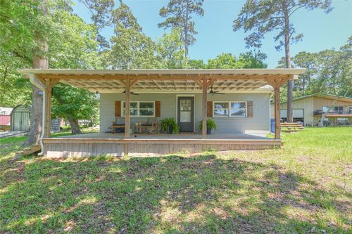 272 Sassafras Dr, Trinity, TX, 75862-6810 | Card Image