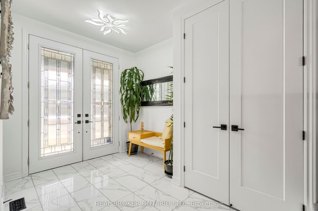 502 Albert Boyd Pvt, House other with 4 bedrooms, 3 bathrooms and 2 parking in Carp ON | Image 7