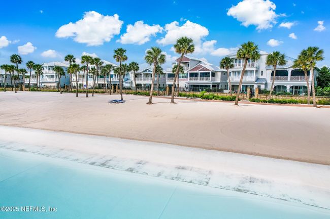 287 Rum Runner Way, Townhouse with 4 bedrooms, 4 bathrooms and null parking in ST JOHNS FL | Image 59