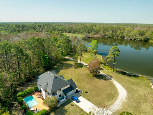 1880 A County Road 214, St Augustine, FL, 32084-9205 | Card Image