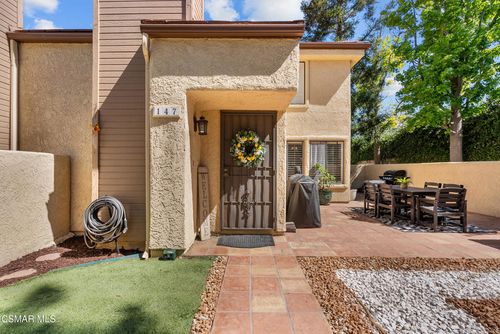 147-2264 Birchglen St, Simi Valley, CA, 93063-6512 | Card Image