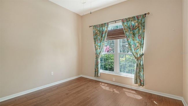 8019 Indigo Ridge Ter, House other with 3 bedrooms, 2 bathrooms and null parking in Bradenton FL | Image 28