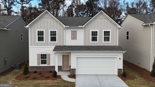 494 Otway Loop, Bethlehem, GA, 30620-2225 | Card Image
