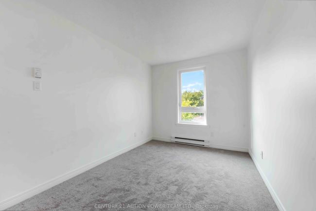 PH6 - 939 N River Rd, Condo with 3 bedrooms, 2 bathrooms and 1 parking in Ottawa ON | Image 29