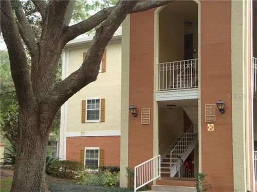 8101-8101 Olympia Ct, LONGWOOD, FL, 32779-6229 | Card Image