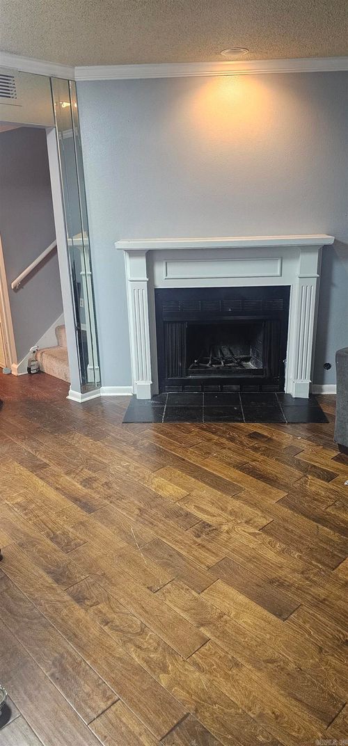 2221 Windwood Dr, Little Rock, AR, 72206 | Card Image