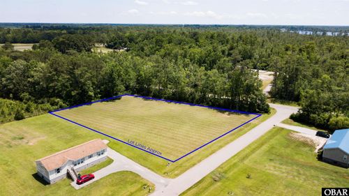 840 Riverneck Rd, Columbia, NC, 27925 | Card Image