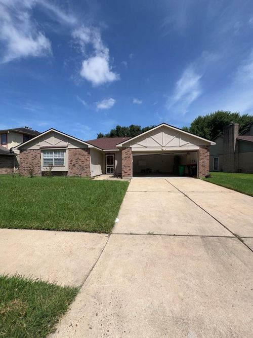 19722 Oakland Valley Dr, Katy, TX, 77449-4313 | Card Image