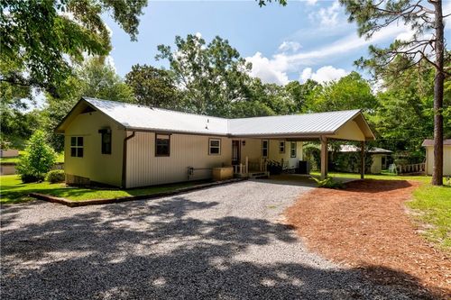 11375 Wacker Dr, Theodore, AL, 36582-8181 | Card Image