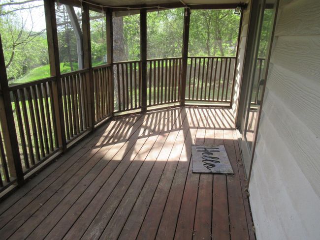 Screened Porch.JPG | Image 4