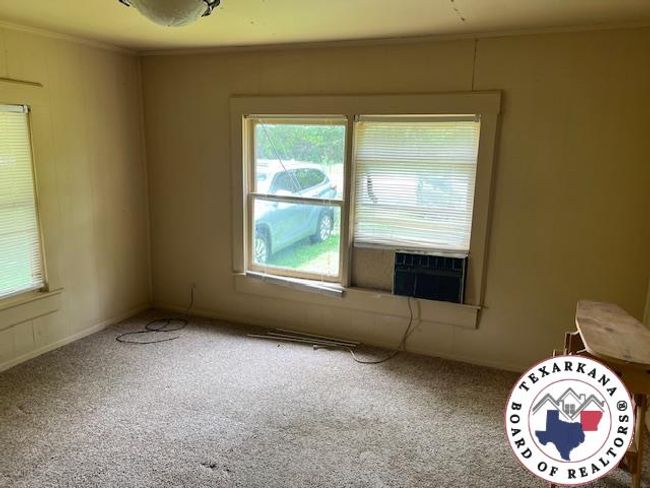 3134 &amp; 3138 Fm 1398, Home with 2 bedrooms, 1 bathrooms and null parking in Hooks TX | Image 15