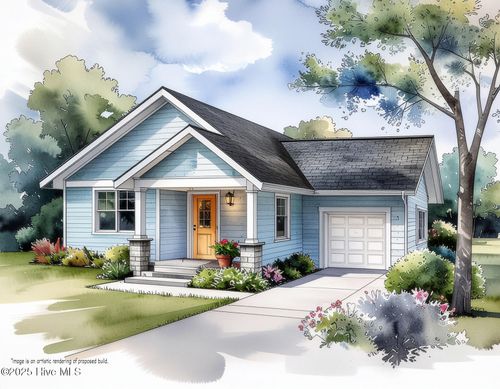 211 Flemington Rd, Wilmington, NC, 28401-2415 | Card Image