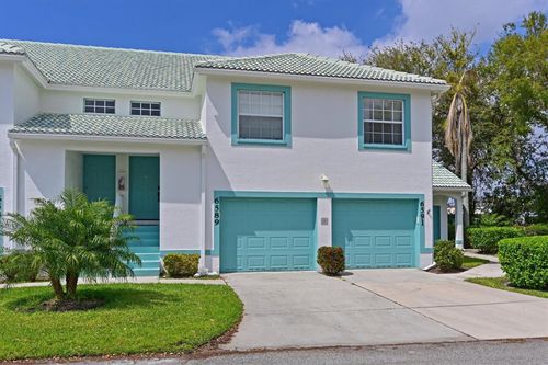202-6589 Fairway Gardens Dr, BRADENTON, FL, 34203-8845 | Card Image