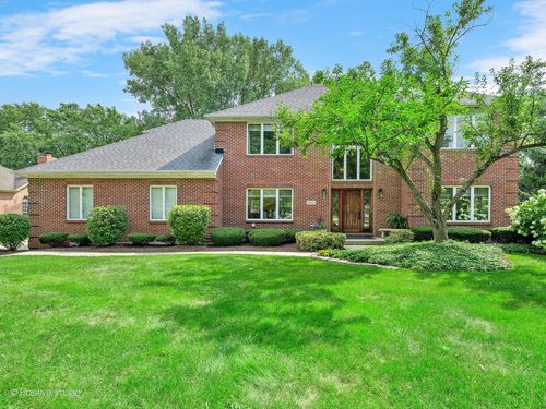 1821 Limerick Ct, Darien, IL, 60561-3678 | Card Image