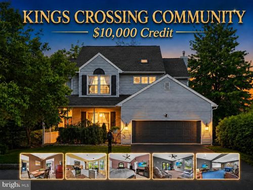 1602 Churchill Rd, HARRISBURG, PA, 17111-4898 | Card Image