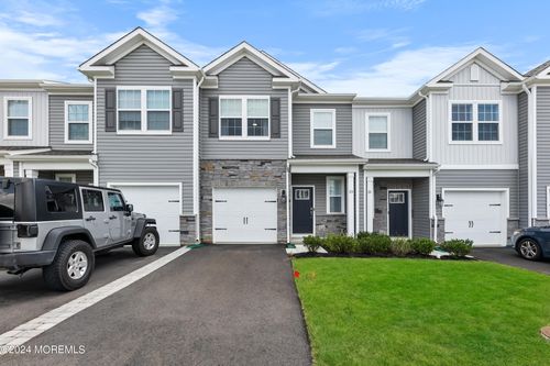 28 Nelsons Way, Westampton, NJ, 08060-5401 | Card Image