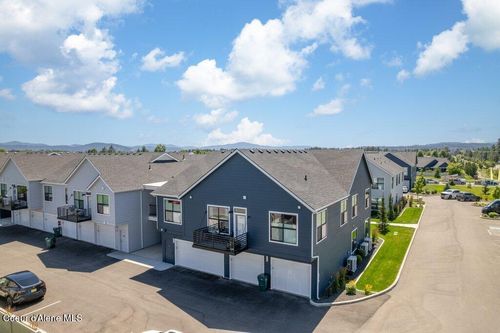 104-6510 N Atlas Rd, Coeur D Alene, ID, 83815-8350 | Card Image
