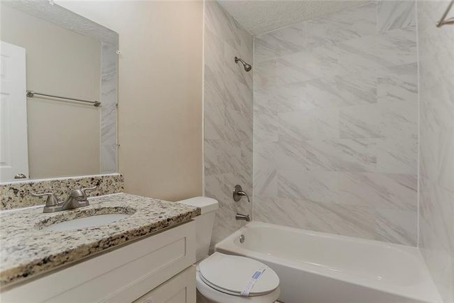 2212 Chestnut Log Loop, House other with 4 bedrooms, 2 bathrooms and 2 parking in Lithia Springs GA | Image 20