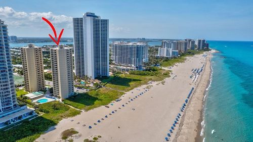 a5b-2800 N Ocean Drive, Riviera Beach, FL, 33404 | Card Image