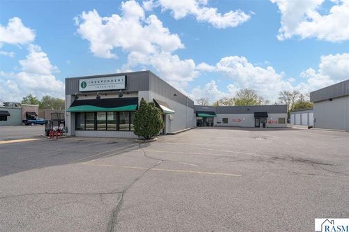 219 S Victory Dr, Mankato, MN, 56001-5329 | Card Image