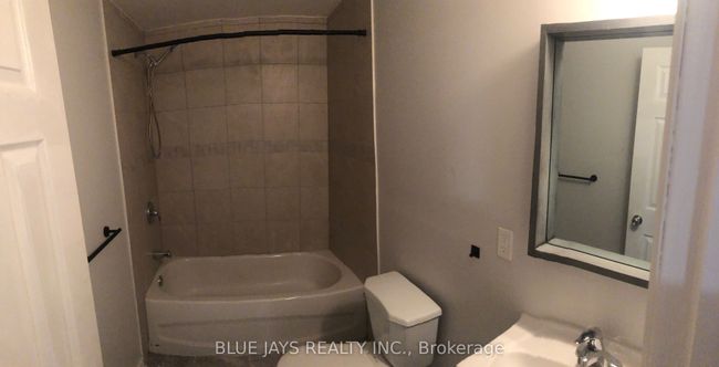 APT-2 - 60 Main St E, Home with 2 bedrooms, 1 bathrooms and 1 parking in Southgate ON | Image 6