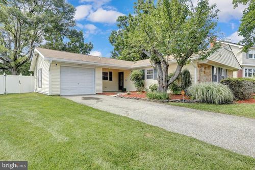 12704 Hoven Ln, BOWIE, MD, 20716-1144 | Card Image