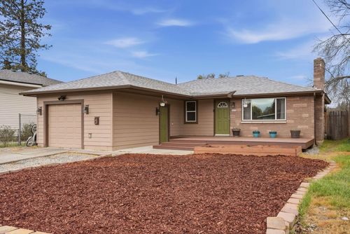 4008 W Olympic Ave, Spokane, WA, 99205 | Card Image