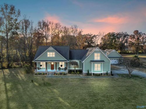 29795 Gatlin Rd, Ardmore, AL, 35739-7755 | Card Image