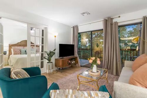 1-412 Notch Lane, Kimberling City, MO, 65686 | Card Image
