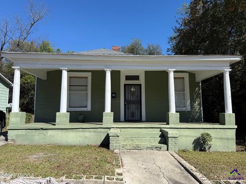 727 S Williams St, Macon, GA, 31201-2451 | Card Image