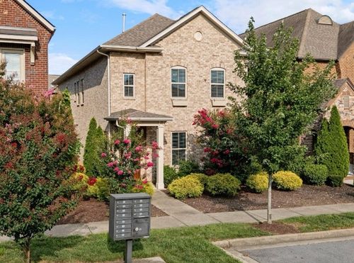 164 Ashcrest Pt, Hendersonville, TN, 37075-0602 | Card Image
