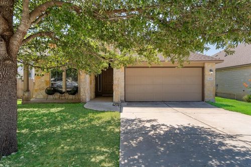 1810 Laminar Creek Rd, Cedar Park, TX, 78613-5842 | Card Image